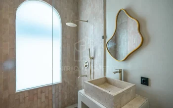OniriqProperty-OPPR047-Add10