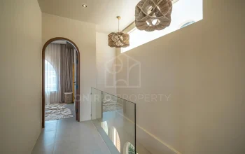 OniriqProperty-OPPR047-Add11