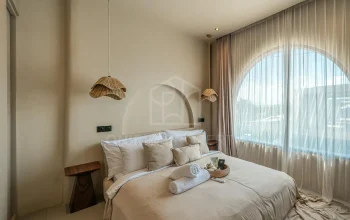 OniriqProperty-OPPR047-Add12