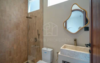 OniriqProperty-OPPR047-Add14