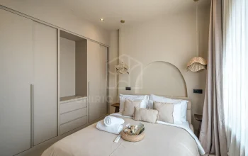 OniriqProperty-OPPR047-Add15