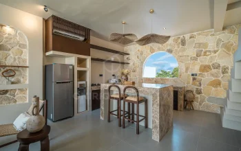 OniriqProperty-OPPR047-Add17