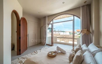 OniriqProperty-OPPR047-Add9