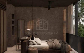 OniriqProperty-OPPR048-1