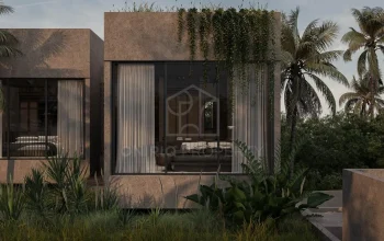 OniriqProperty-OPPR048-11