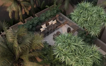 OniriqProperty-OPPR048-12