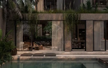 OniriqProperty-OPPR048-13
