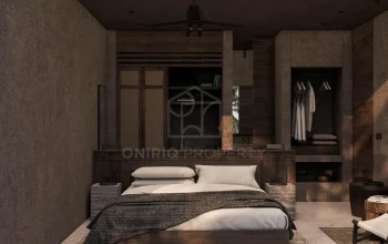 OniriqProperty-OPPR048-2