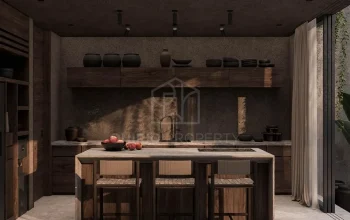 OniriqProperty-OPPR048-3