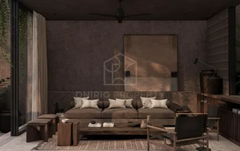 OniriqProperty-OPPR048-4