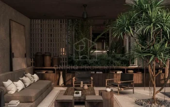 OniriqProperty-OPPR048-5