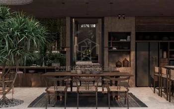 OniriqProperty-OPPR048-6