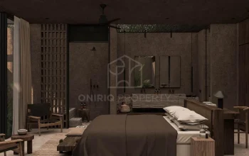 OniriqProperty-OPPR048-7