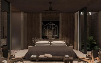 OniriqProperty-OPPR048-9
