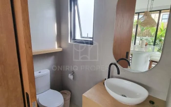 OniriqProperty-OPPR049-1