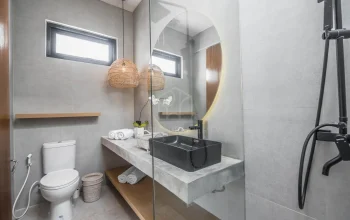 OniriqProperty-OPPR049-11