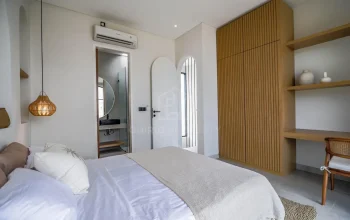 OniriqProperty-OPPR049-12