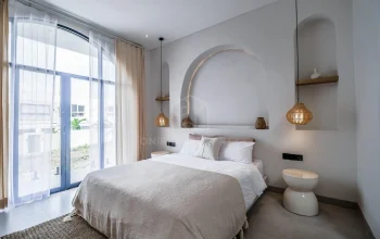 OniriqProperty-OPPR049-13