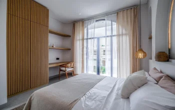 OniriqProperty-OPPR049-14
