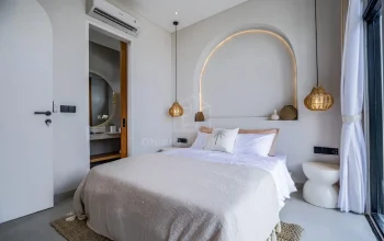 OniriqProperty-OPPR049-15
