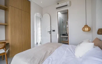 OniriqProperty-OPPR049-16