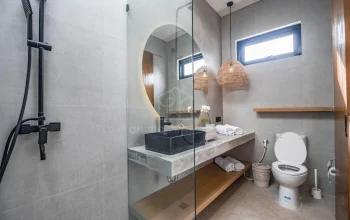 OniriqProperty-OPPR049-17
