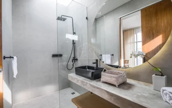 OniriqProperty-OPPR049-18