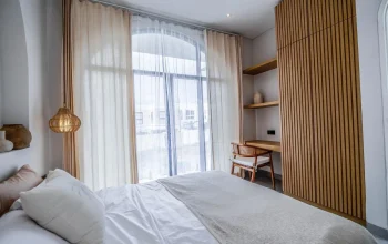 OniriqProperty-OPPR049-19