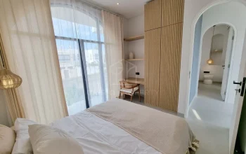 OniriqProperty-OPPR049-2