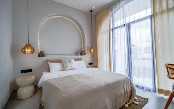 OniriqProperty-OPPR049-20