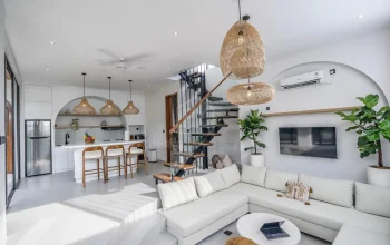 OniriqProperty-OPPR049-21