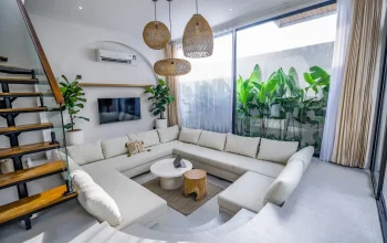 OniriqProperty-OPPR049-22