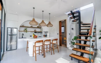 OniriqProperty-OPPR049-23