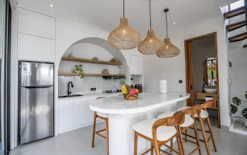 OniriqProperty-OPPR049-24
