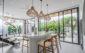 OniriqProperty-OPPR049-26