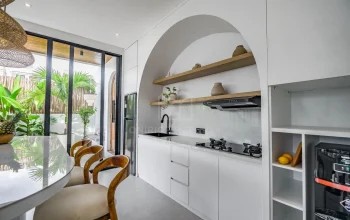 OniriqProperty-OPPR049-27