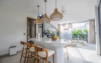 OniriqProperty-OPPR049-28