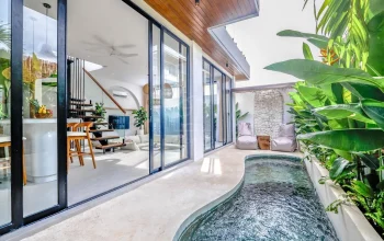 OniriqProperty-OPPR049-29