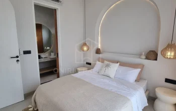 OniriqProperty-OPPR049-3