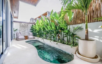OniriqProperty-OPPR049-30