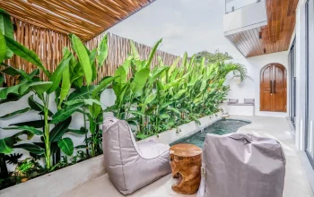 OniriqProperty-OPPR049-31