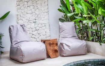 OniriqProperty-OPPR049-34