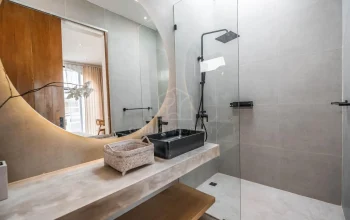 OniriqProperty-OPPR049-36