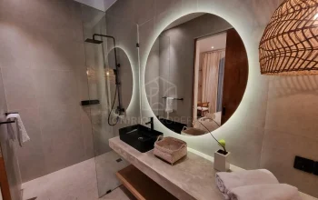 OniriqProperty-OPPR049-38