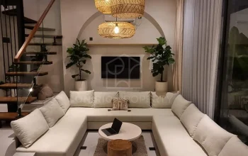 OniriqProperty-OPPR049-39