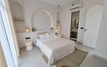 OniriqProperty-OPPR049-4