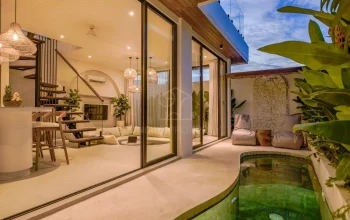 OniriqProperty-OPPR049-40