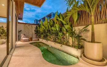 OniriqProperty-OPPR049-41