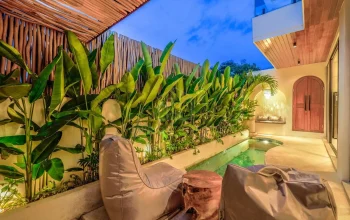OniriqProperty-OPPR049-42