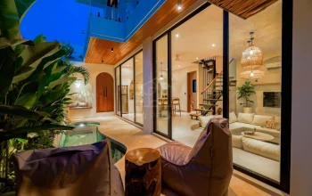 OniriqProperty-OPPR049-43